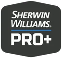 Sherwin-Williams PRO+